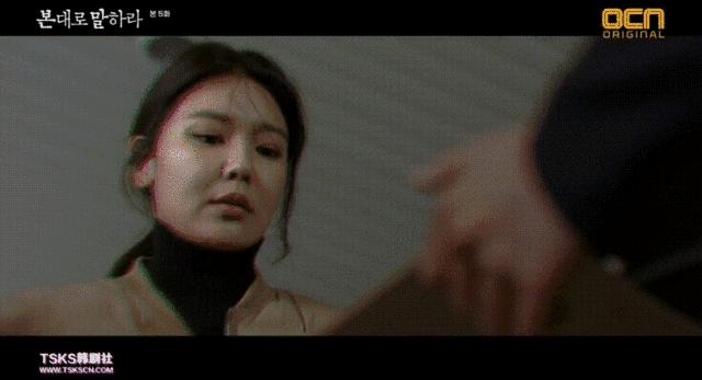 韩国经典悬疑系列,韩国悬疑推荐全程高能