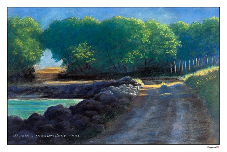 威廉阿道夫布格罗油画作品欣赏,丹尼斯科罗波科夫油画作品欣赏