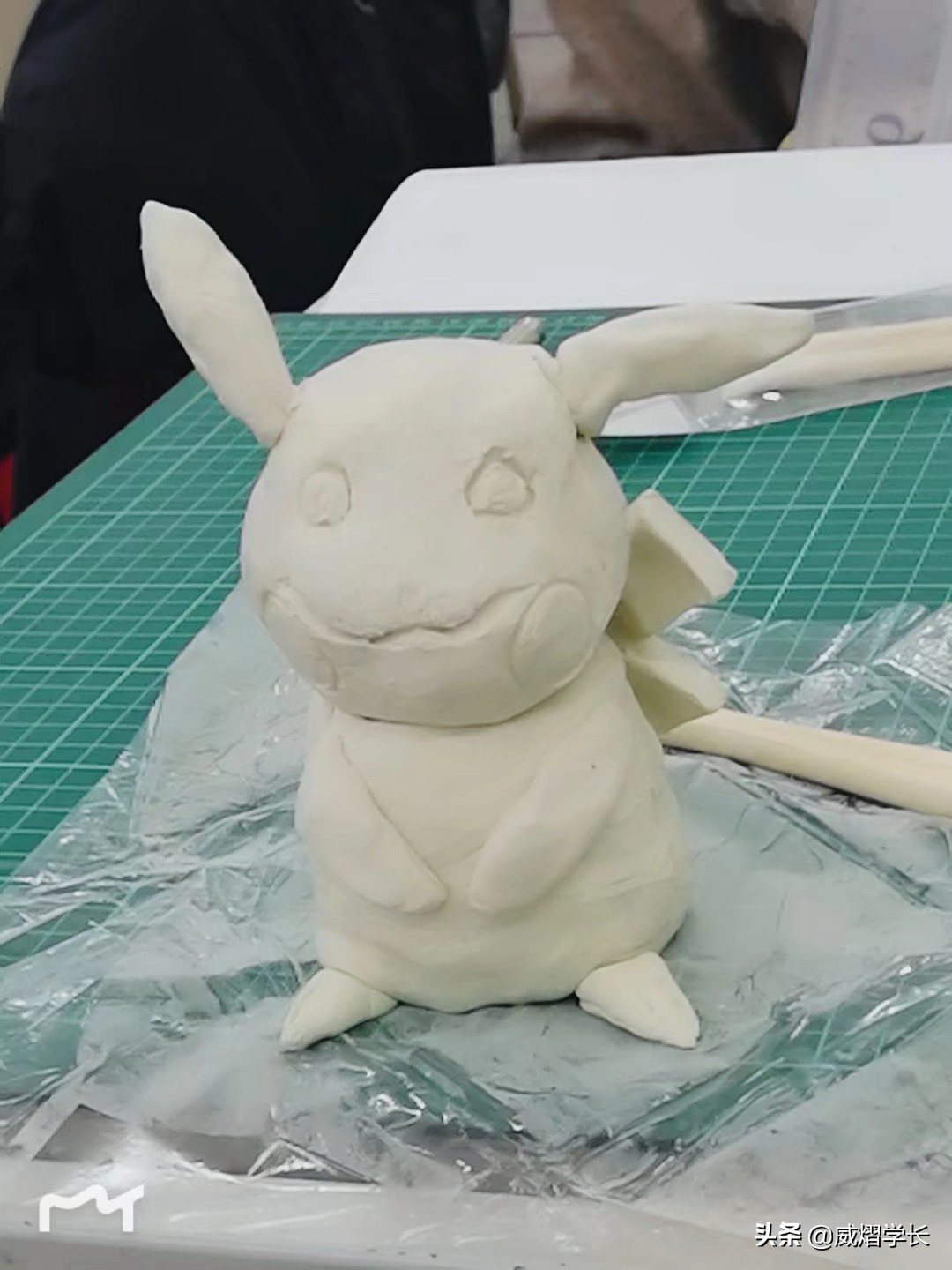 建筑学专业还值得报考吗,建筑这个专业现在还能不能学