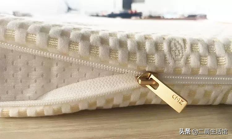 乳胶床垫泰国原装进口学生用,泰国乳胶床垫180x2米多少钱