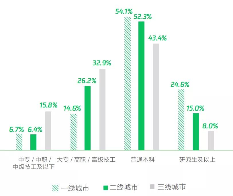 物流如何转型网络货运平台,物流货运行业发展前景