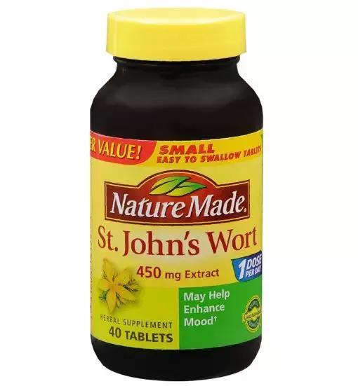 澳洲营养品保健品曝光,澳洲保健品骗局揭秘