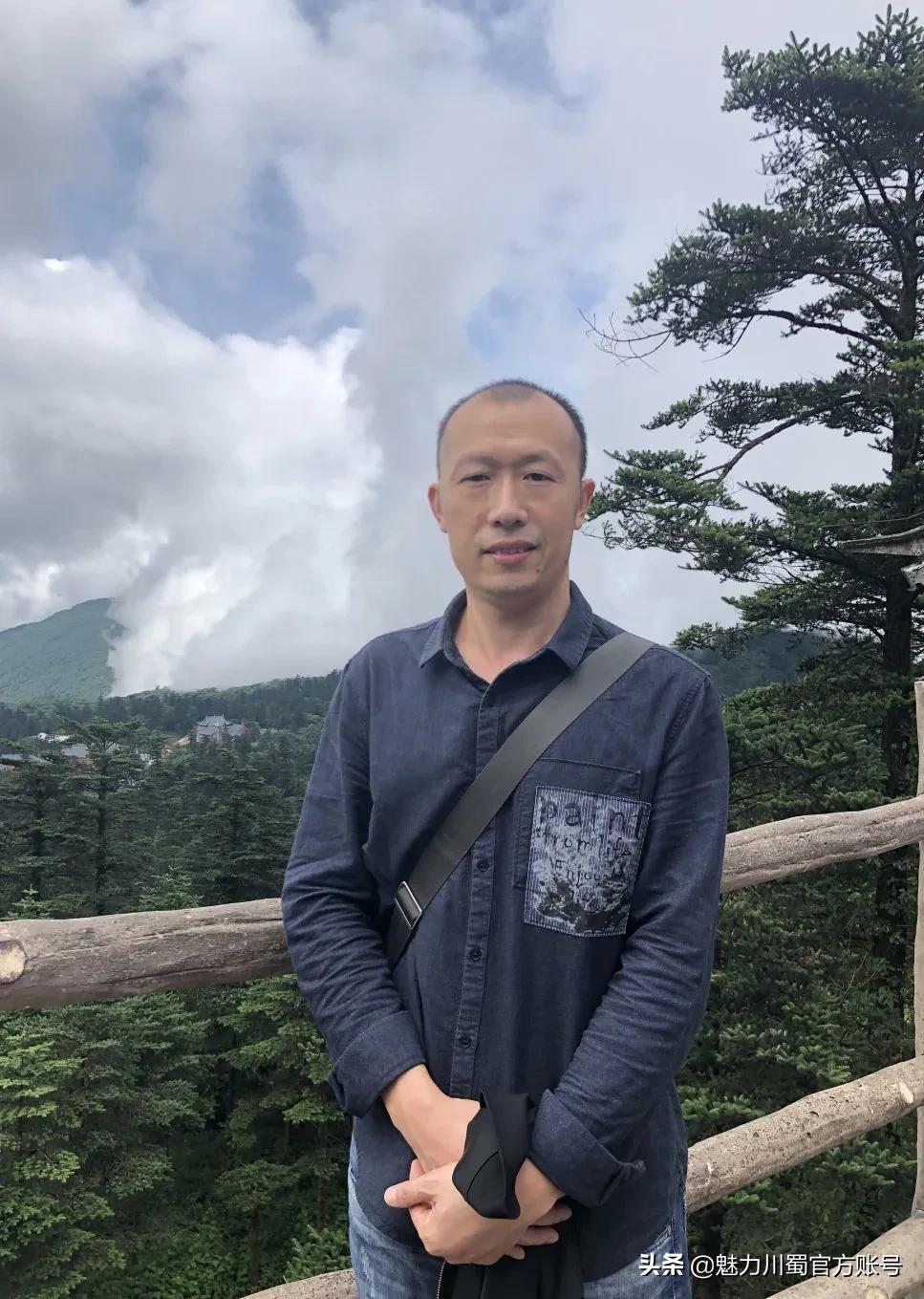 清北喜报绵阳南山中学,绵阳南山中学清北班条件