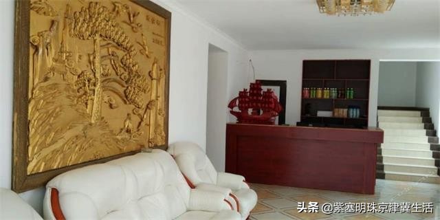 大连哈仙岛民宿三餐,大连哈仙岛民宿客栈