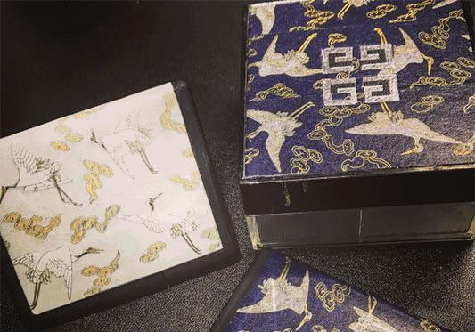 故宫口红一类的文创产品,故宫口红文创店