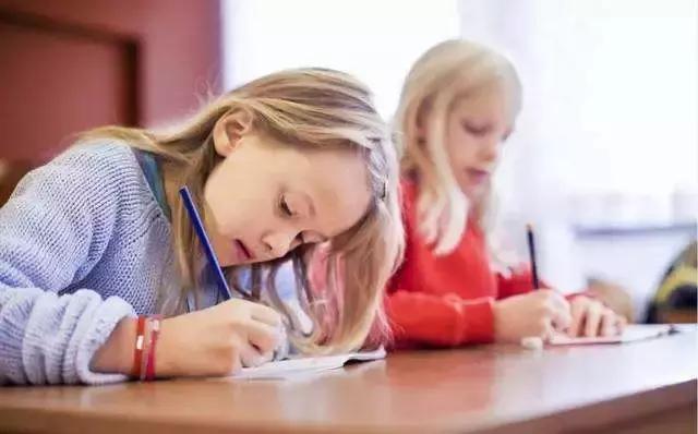 中考英语作文写作技巧及范文,小学1-6年级作文范文