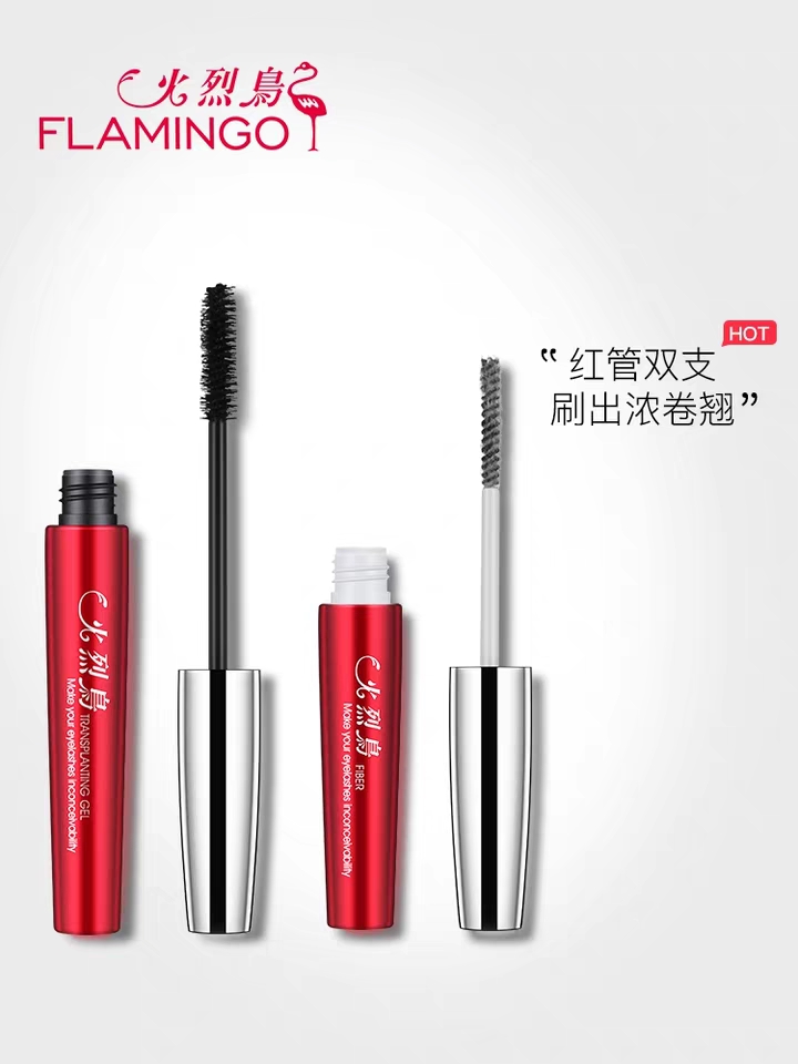 新手化妆平价好物推荐,新手化妆入门好物