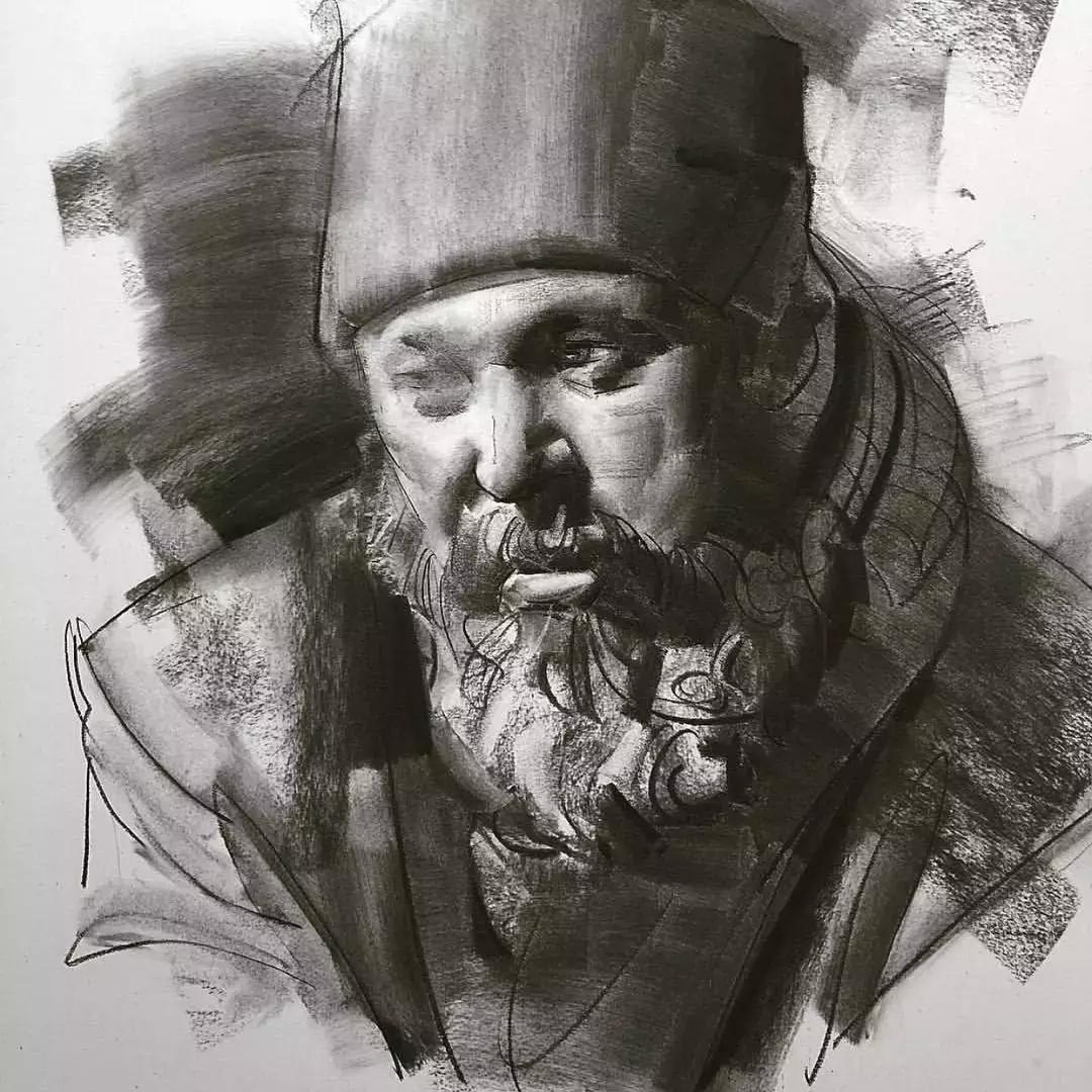 画皮画骨难画心下一句是什么,画皮画骨难画心的上一句