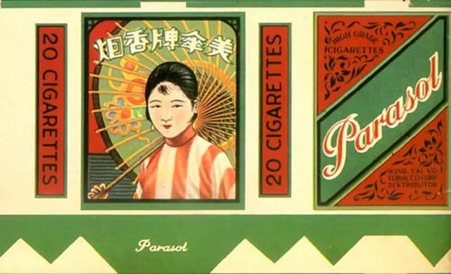 与家仆私定终身,无奈一腔痴情错负良人,她怀孕被抛弃,孤独离世