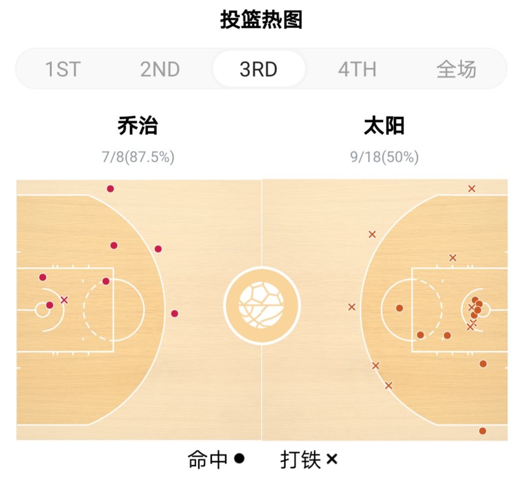 千军万马避白袍刺客,千军万马避白袍上句