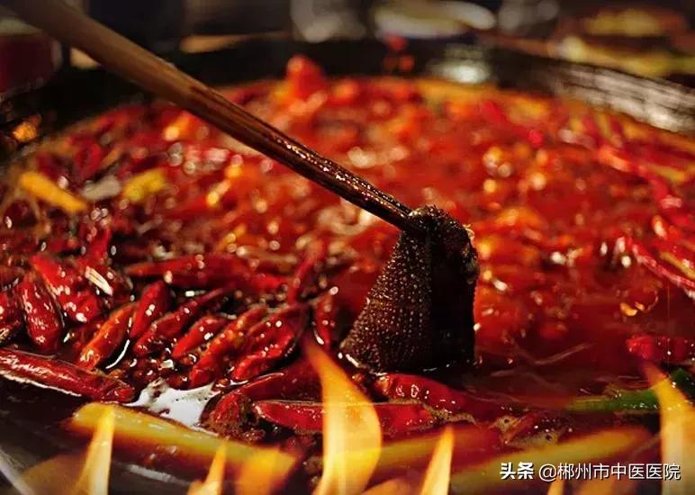 辣椒真的伤胃吗,辣椒能多吃会不会伤胃