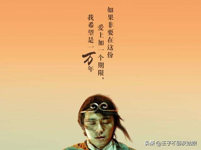 明明是一个暖男怎么就成渣男了,当你的另一半是渣男