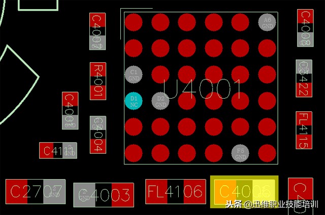 iphone7plus闲鱼,闲鱼的苹果手机有什么坑