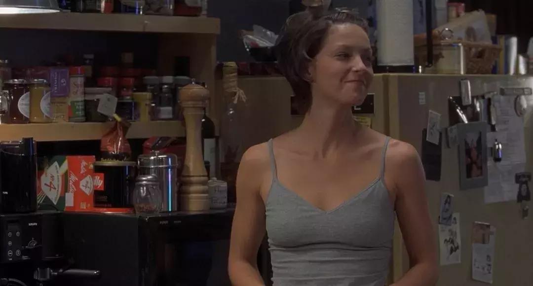 七夕必买清单排行榜,七夕最值得购买的设计