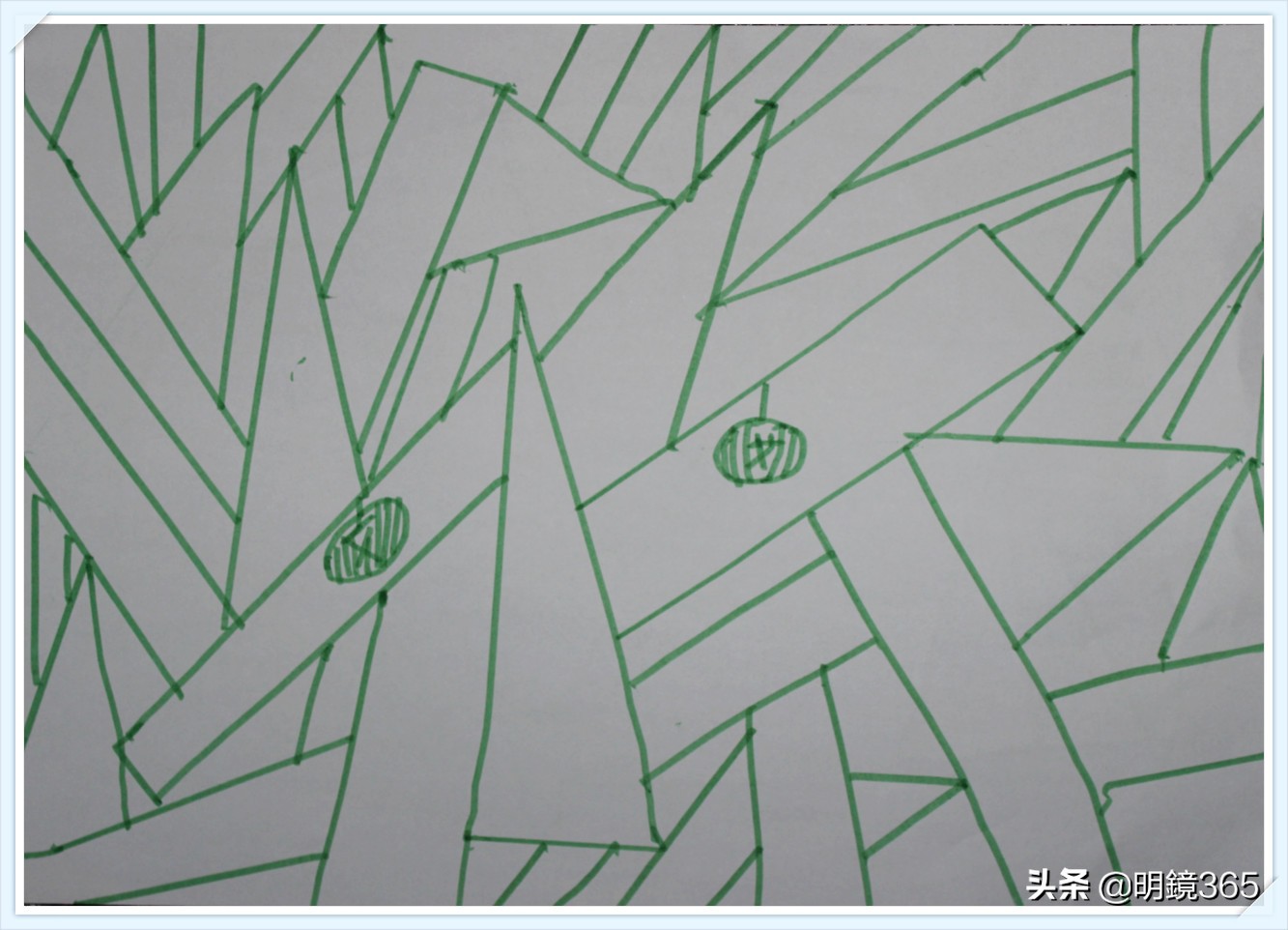 被人纠缠怎么办,被前任纠缠无法脱身