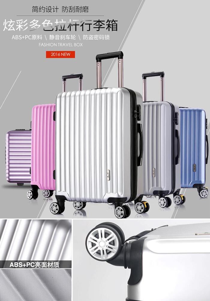 限时领取淘宝天猫优惠券,淘宝38节天猫优惠券