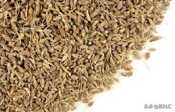 香水中的香精,香水中的香调代表有这种香料吗