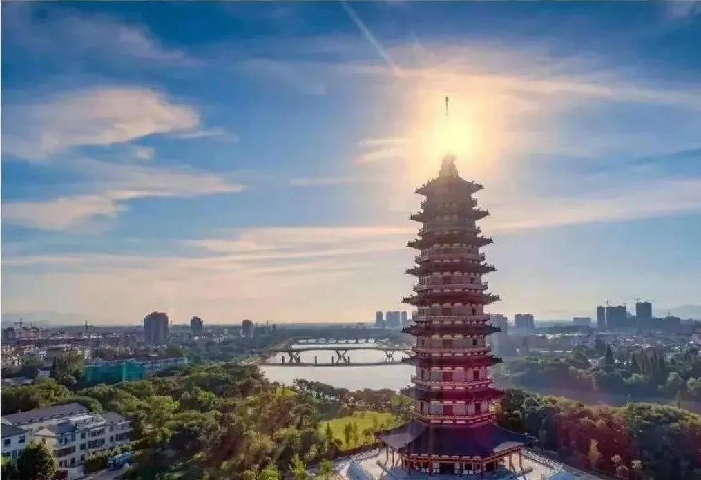 金华万固蹦床主题公园,金华最新开放的公园