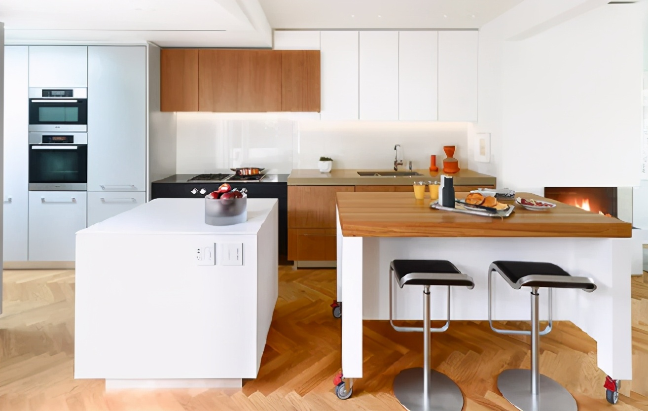 木纹砖的优缺点,木纹砖与普通地砖装修的区别