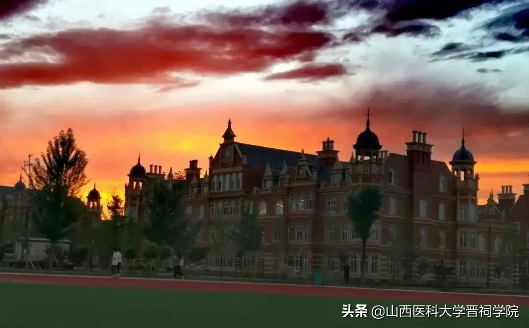 有哪些小众好听的英文名,小众品牌名字英文