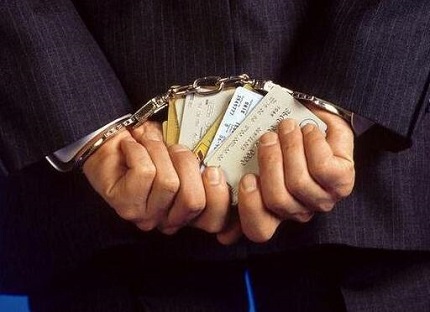 诈骗罪立案流程,诈骗罪立案后怎么处理