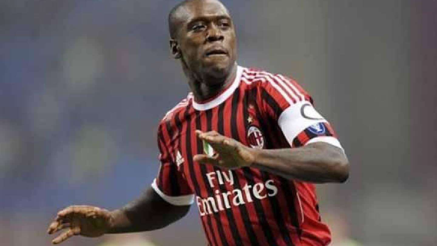 「火狐盘点」中场大师，球队大脑——十大中场球员个人盘点