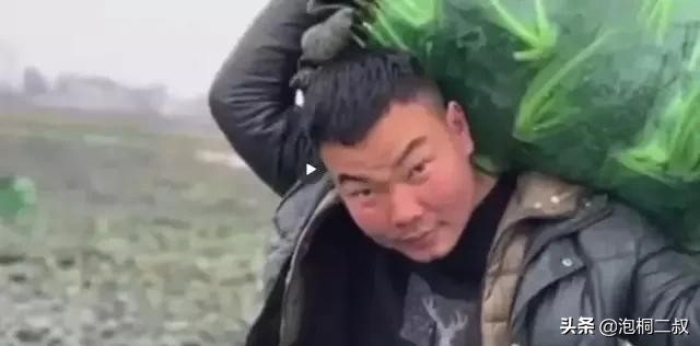 有啥捐啥！继「硬核河南」后，河南人把“厚道河南”做到了极致