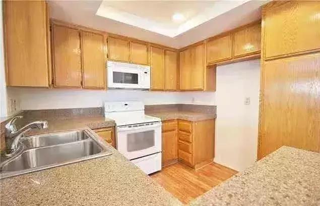 欧气满满一整年,欧气满满首付多少