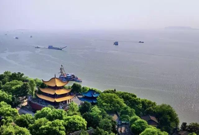 亭台楼阁轩榭廊舫的区别简笔画,关于亭台楼阁轩榭廊舫的视频