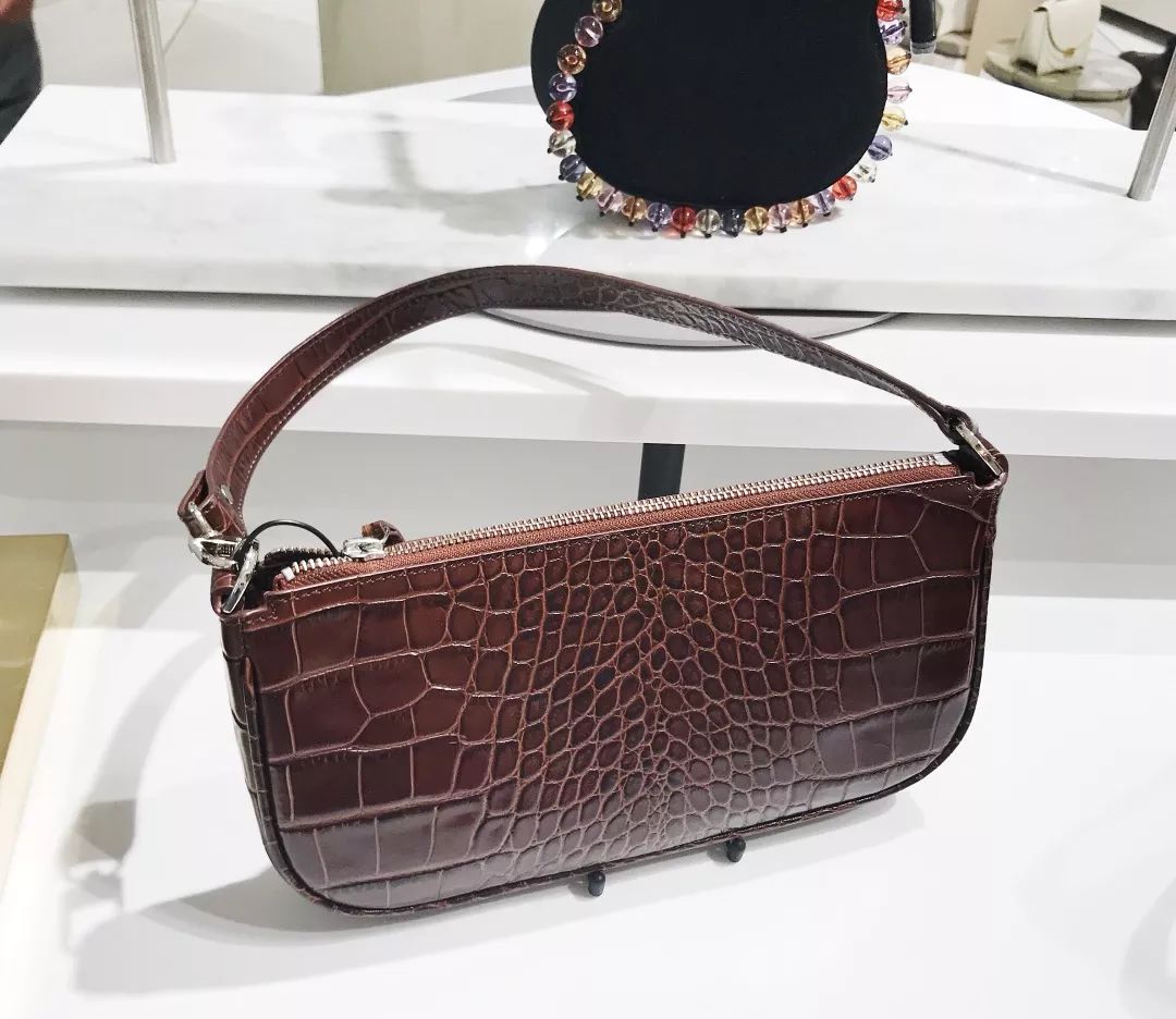 爱用品分享,爱用品购物分享