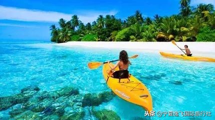 巴厘岛6晚8天2人独立成团专司专导纯玩无购物+婚拍套餐