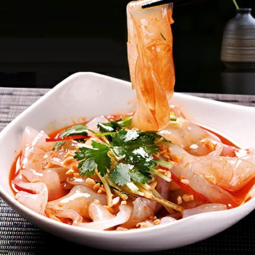 《舌尖上的安全》(12)——为害千年的传统食品添加物“硼砂”