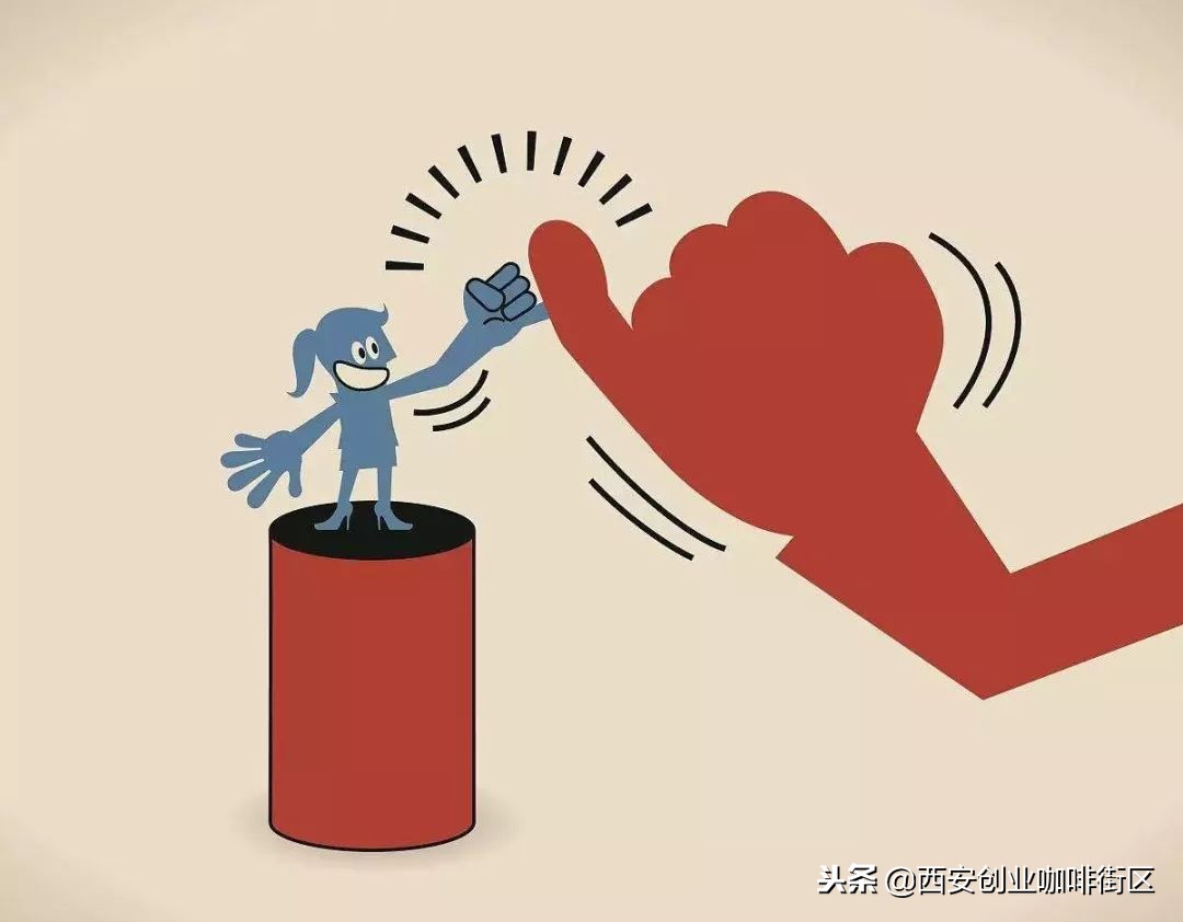 诚信人才市场开招聘会时间,高端人才市场招聘会