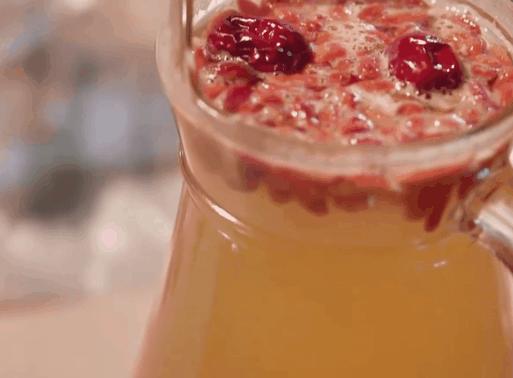 真的猛士敢于直面惨淡的人生出处,真的猛士敢于直面惨淡的人生