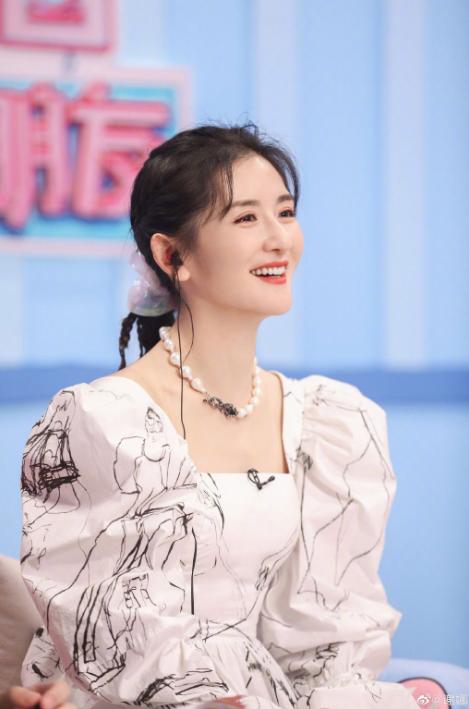 谢娜和刘烨在一起几年,谢娜和刘烨在一起时几岁