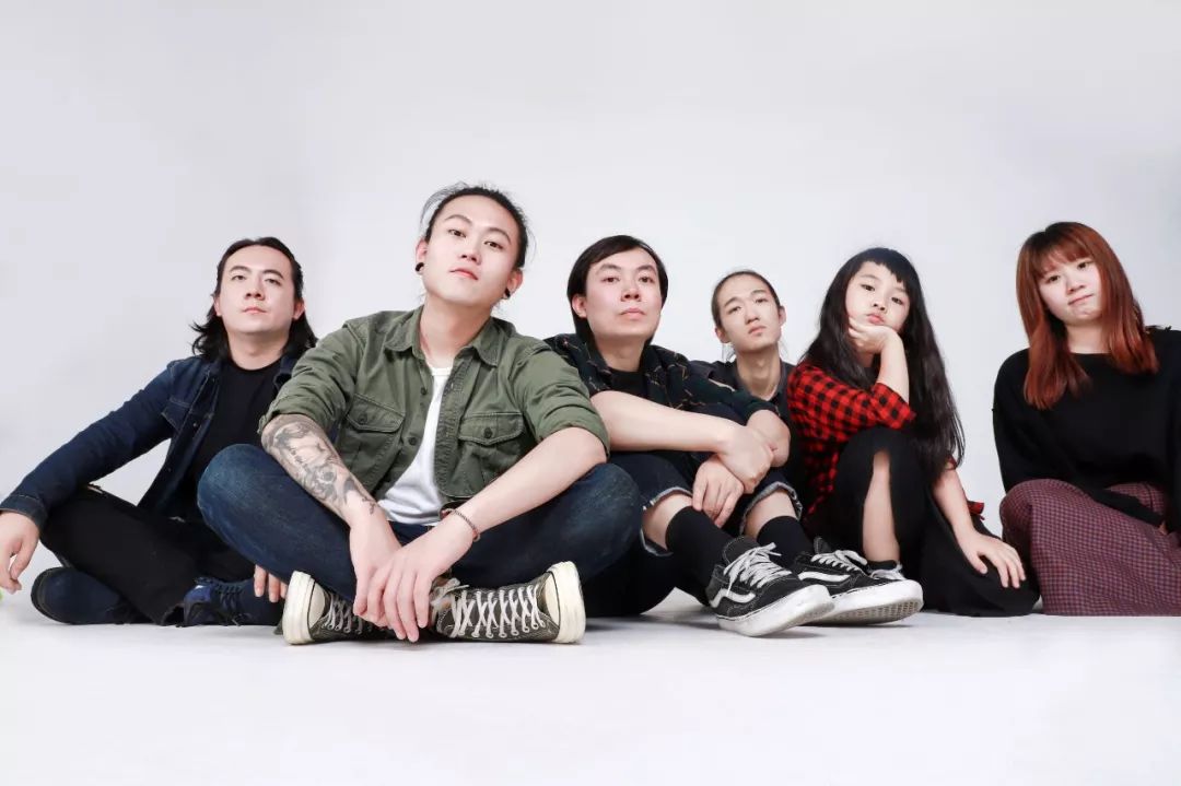 重金属摇滚死亡乐队,死亡摇滚重金属乐队