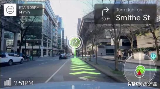 vrarmrxr功能介绍,vrarmr分别指的是什么