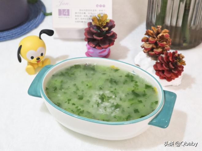 适合小孩子吃的简单快手菜,1-3岁儿童快手菜谱