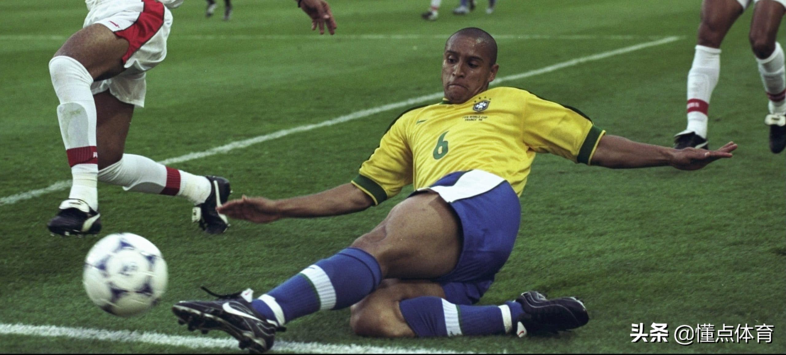 1000次出场的球员世界杯,10大球星出场介绍