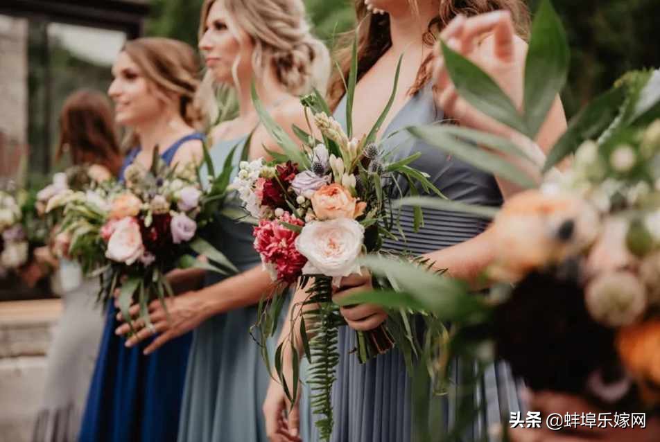 备婚女方要准备什么东西,备婚清单女方需要买什么