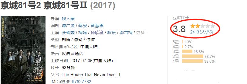 阿娇回乡完整视频,阿娇给自己颜值打80分