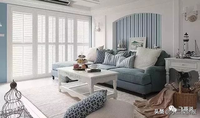 成都附近各大批发市场,成都第一大批发市场