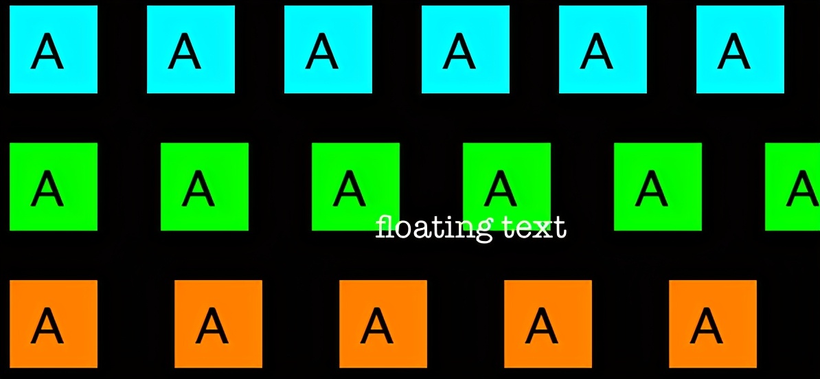 python练手题,python练手小程序