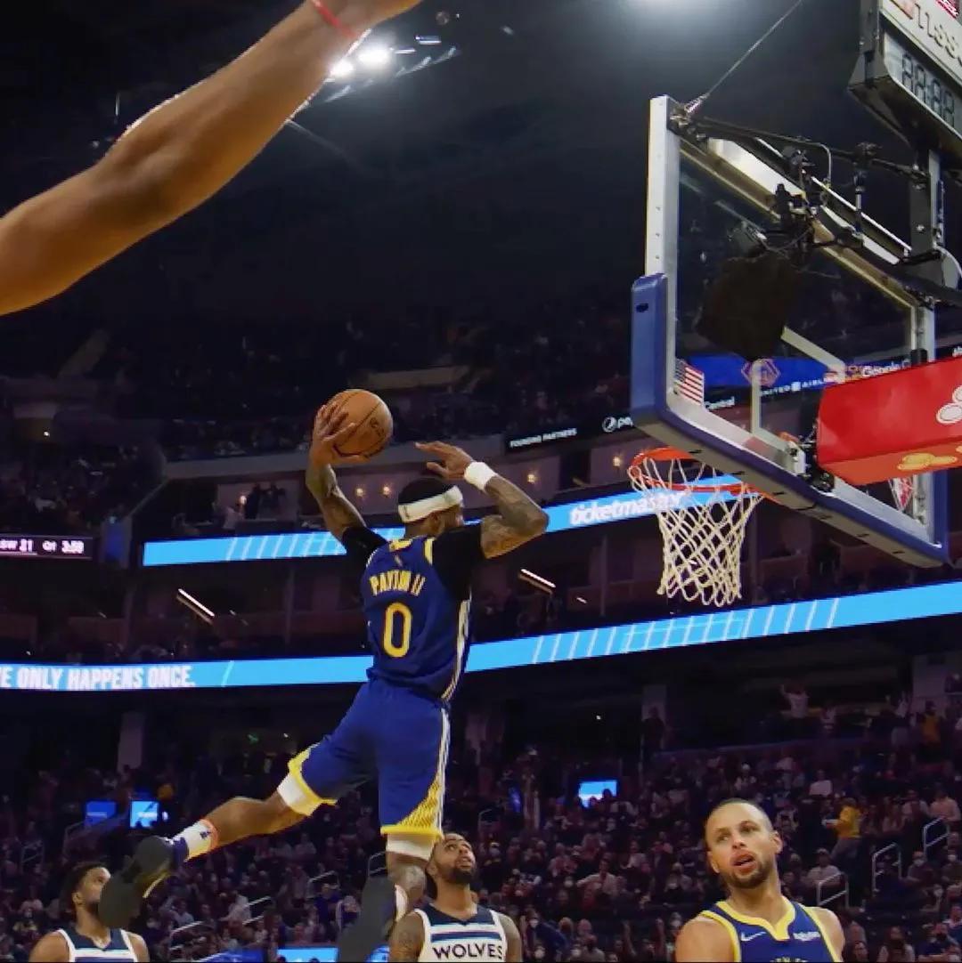 NBA球队主题壁纸,NBA球队壁纸