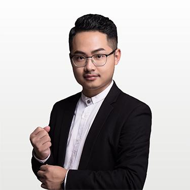 半山海景视频,维港湾海景