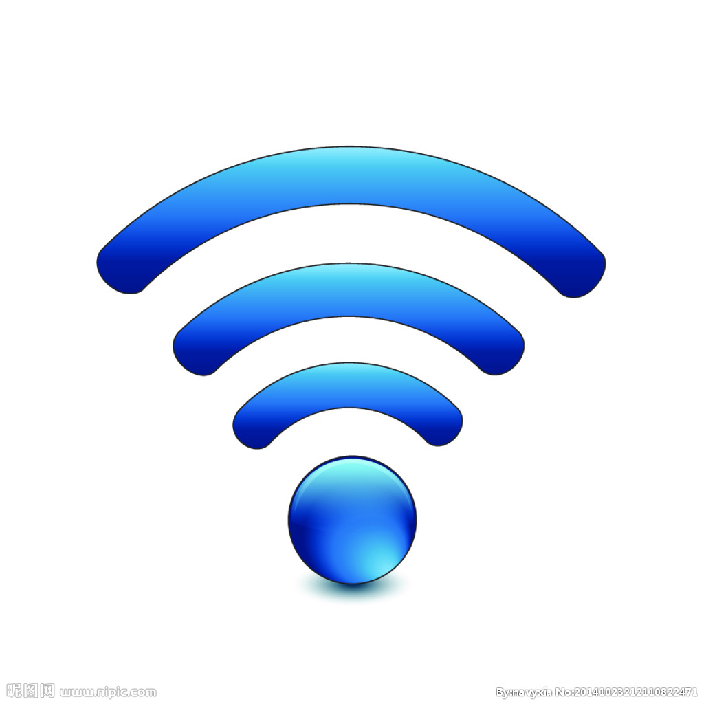 网络卡慢和路由器有关系吗,华为tc7001路由器网速慢怎么解决