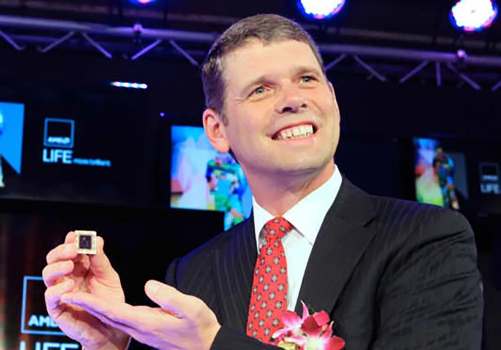 amd二十年,amd20年旗舰