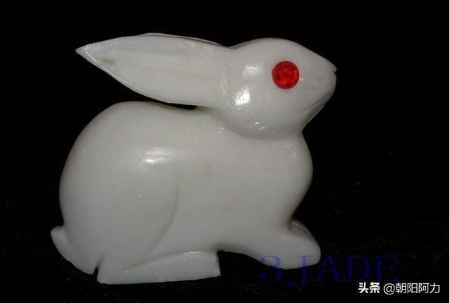 中秋之夜随想350字作文,中秋月夜随想完整版