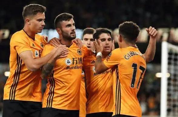 英超联赛杯赞助商,英超转播赞助商