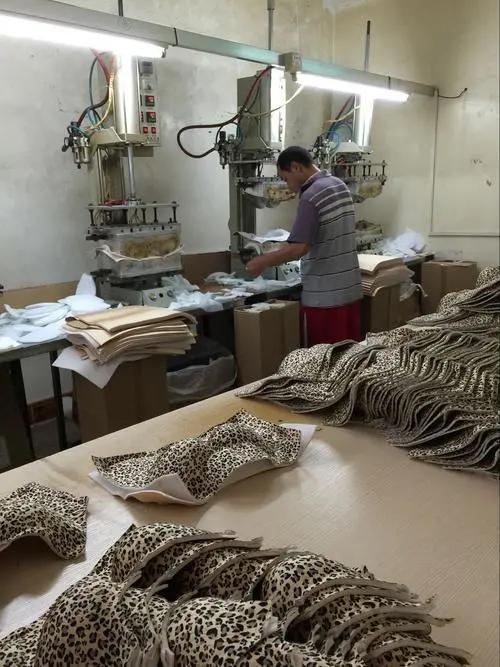 汕头内衣占世界内衣百分比,承包内衣车间有什么好的方法